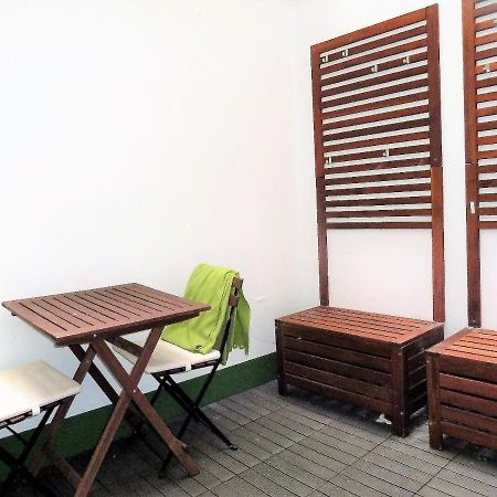 Oktheway Loft Santander Street Apartment A Coruna Exterior photo